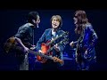 「The Alfee 名曲ライブ ✨ 星空のディスタンス (Hoshizora no Distance) on Uta-Con」