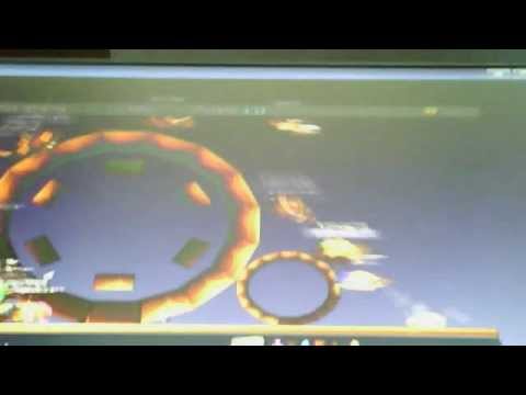 como usar /lua no transformice