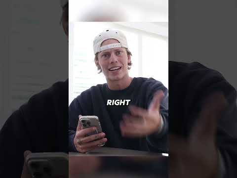 What The Bible Says About Anger…😱😡 #shorts #viral