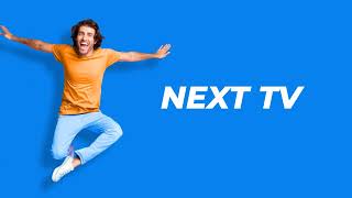 Sacale El Máximo Provecho A Next Tv
