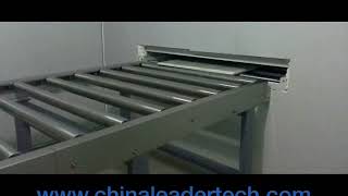 Spray Machine For Marble And Granite Malaysia Indonesia Russia Vietnam Bangladesh India Pakistan