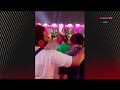 في تالتة شمال بيتي وصحابي وأهلي الأهلي في المونديال من التتش للعالم في تالتة شمال بيتي وصحابي وأهلي الأهلي في المونديال من التتش للعالم