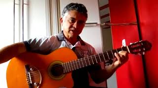 Vídeo de A Noite Sem Você