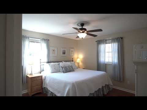 3248 SHETLAND DRIVE, Beavercreek, OH home video tour