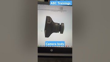 Student solidworks project #solidworks #d #design #autocad #engineering #cad #tesla #nikolatesla