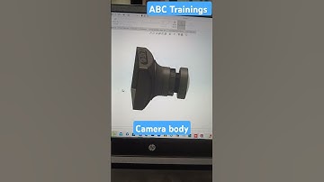 Student solidworks project #solidworks #d #design #autocad #engineering #cad #tesla #nikolatesla