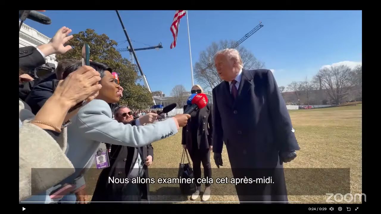 #NOBLE MARARA#TRUMP_ARARASA_KAGAME?