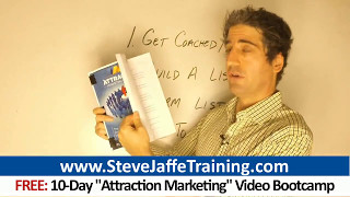 Ambit Energy Top Earner Secrets: How To Build A Large Ambit Energy Business Online