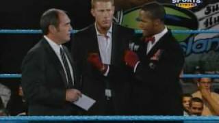 Fcw 051709 - Fcw President Speaks 27