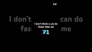 4 August 2025