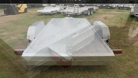 2019 FEATHERLITE 3182 - 16  New Rvs - CONROE,TX - 2019-06-24