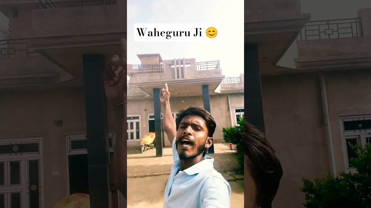 KIS KISKO PYAAR KAROON 2 Official Trailer Kapil Sharma Manjot Singh In Cinemas 12 December 2025 - YouTube Auto PHP Script