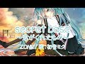 【初音ミク】secret base〜君がくれたもの〜 ZONE【VOCALOIDカバー】