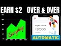 How To Sell Ebooks Without A Website - Earn $2 Over & Over [Make Money Online]