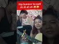 Buwaon ka padi (waray waray song)