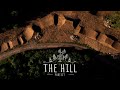 The hill project  full movie