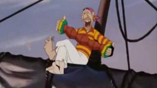 Version 2 of the video