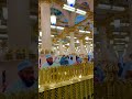 Masha,Allah makkah live madina live #makkah #madina #shorts #hajjlive #shortvideo #mecca