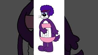 Opal Otters Stomach Growl Jacobdolman3831