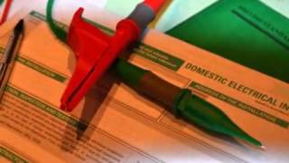SandCo Electrical Ltd