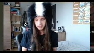 Borsuk out of context
