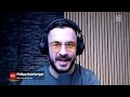Volkan Özdemir im Exklusivinterview | UFC | DAZN