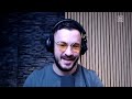 Volkan Özdemir im Exklusivinterview | UFC | DAZN