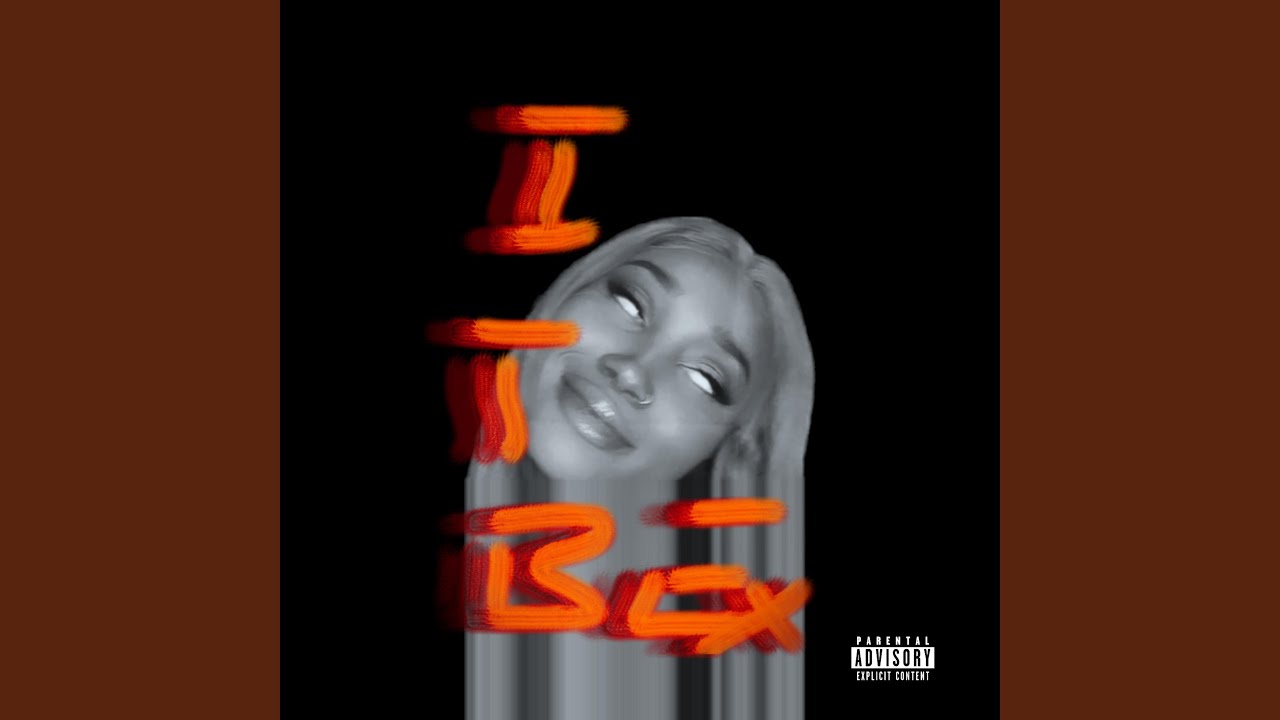 Watch ITB on YouTube Watch ITB on YouTube