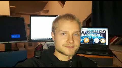 Perspectives and Speculation on the CME CBOE and NASDAQ Bitcoin Futures