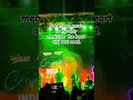 #indianocean #music #band #concerts #singer #liveconcert #livemusic officefun #concert #weekendvibe