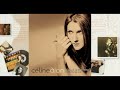 Céline Dion - On Ne Change Pas (Original Instrumental)