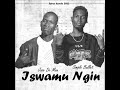 Iswamu Ngin Jose De Man Ft Simple Bullet Icon Teso Music Trending Iswamu Ngin Jose De Man Ft Simple Bullet Icon Teso Music Trending