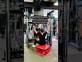 Back workout #workout #ytshorts #viralreels #workoutchalleng #motivation #viral
