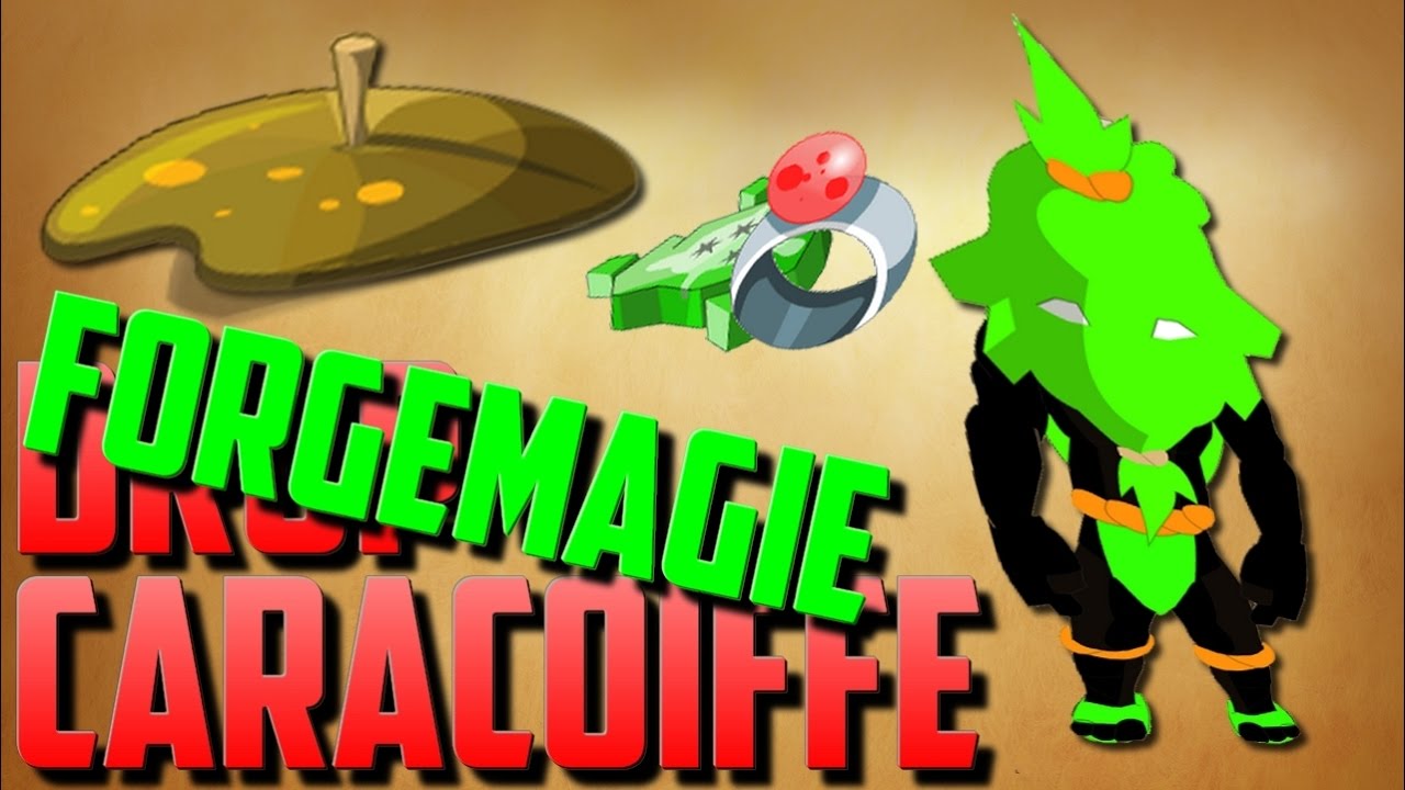 Compte Dofus Avec Objets Rares - Personnages Niveau 200, Over Vita, PA/PO/PM, Neuf