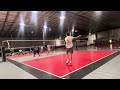 Sky High Run Game 1