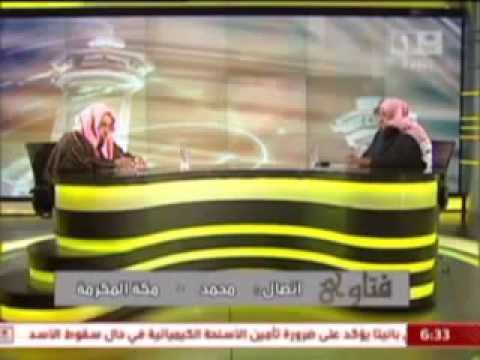 حكم استبدال نقاط موبايلي