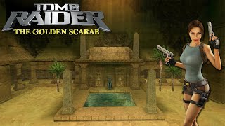 Tomb Raider - The Golden Scarab Walkthrough
Tomb Raider Level Editor (TRLE) - The Golden Scarab Walkthrough
Level By : Zolee
Story
Our favorite adventurer Lara Croft returns to Egypt once again, searching for a certain artifact called the Golden Scarab.
its good to see the author put lots of effort in this level, which is a mixture of Anniversary and Classic TR. Secrets are easy to be found. I love how he managed to create Egypt level with excellent skills he has. Kudos to the author. Hope to see good level in the future 😉
Seeking List :
3:31 Secret #1
4:01 Secret #2
4:57 Secret #3
9:37 Shotgun
10:25 Secret #4
14:42 Secret #5 - Uzis
15:07 Golden Ankh
16:07 Scarab Talisman
16:23 Secret #6
23:41 Secret #7
24:05 Revolver (Desert Eagle)
24:27 Scarab Talisman
Time to witness how Lara find the golden scarab!
https://trcustoms.org/levels/3522
#laracroft #tombraider #trle #egypt #Sphinx #scarab Tomb Raider - The Golden Scarab Walkthrough