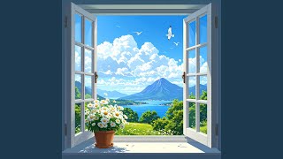 Download lagu Enjoying My Life