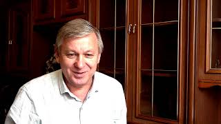 видео: Всегда оставайся собой, или как сохранить женственность. А.Азаров картинка: Всегда оставайся собой, или как сохранить женственность. А.Азаров