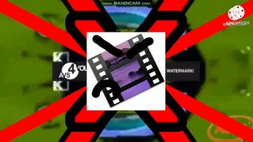 Klasky Csupo Suspicious Effects Gets Interrupted Add Round 5