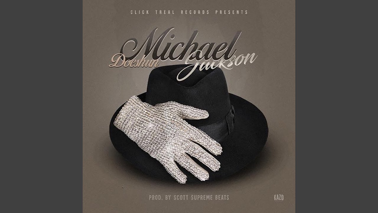 Watch Michael Jackson on YouTube Watch Michael Jackson on YouTube