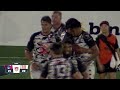 HIGHLIGHTS | Miami vs San Diego