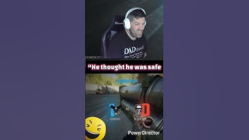 “Semtex Says Hi 👋💥 | BO6 Ranked Madness” #BlackOps6 #BO6 #COD #Semtex #GamingShorts #streamer