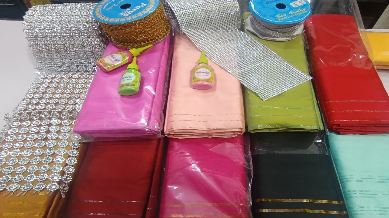 Uka handmade mix pat  lece  8136078453