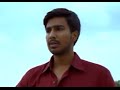 Vishnu, Soori Pass In Physical Tests - Kullanari Koottam Movie Scenes