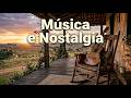 Onde o Tempo Descansa – Modão Sertanejo Raiz | Bruno &amp; Souza (Viola e Saudade)