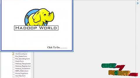HDM: A Composable Framework for Big Data Processing