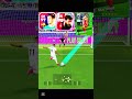 penalty shootout Challenge to the best keeper part 4 #efootball2026 #penalty #viral #fyp