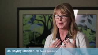 Changing Mammogram Guidelines: What should I do now?