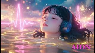 Download Lagu 🎧 LIQUID MELODIES: The Ultimate Melodic R\u0026B Journey [Smooth / Emotional / Soaring Vocals] MP3
